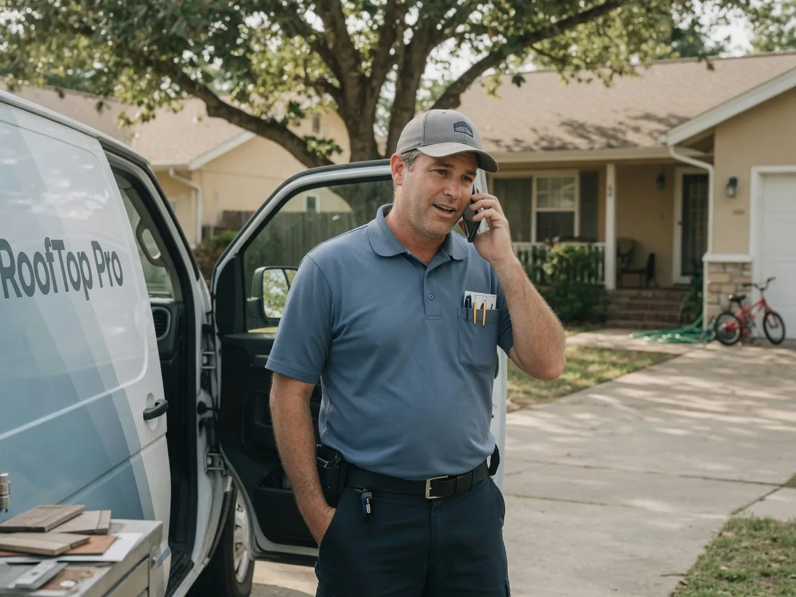 Roof Repair Freeman, WV FAQs